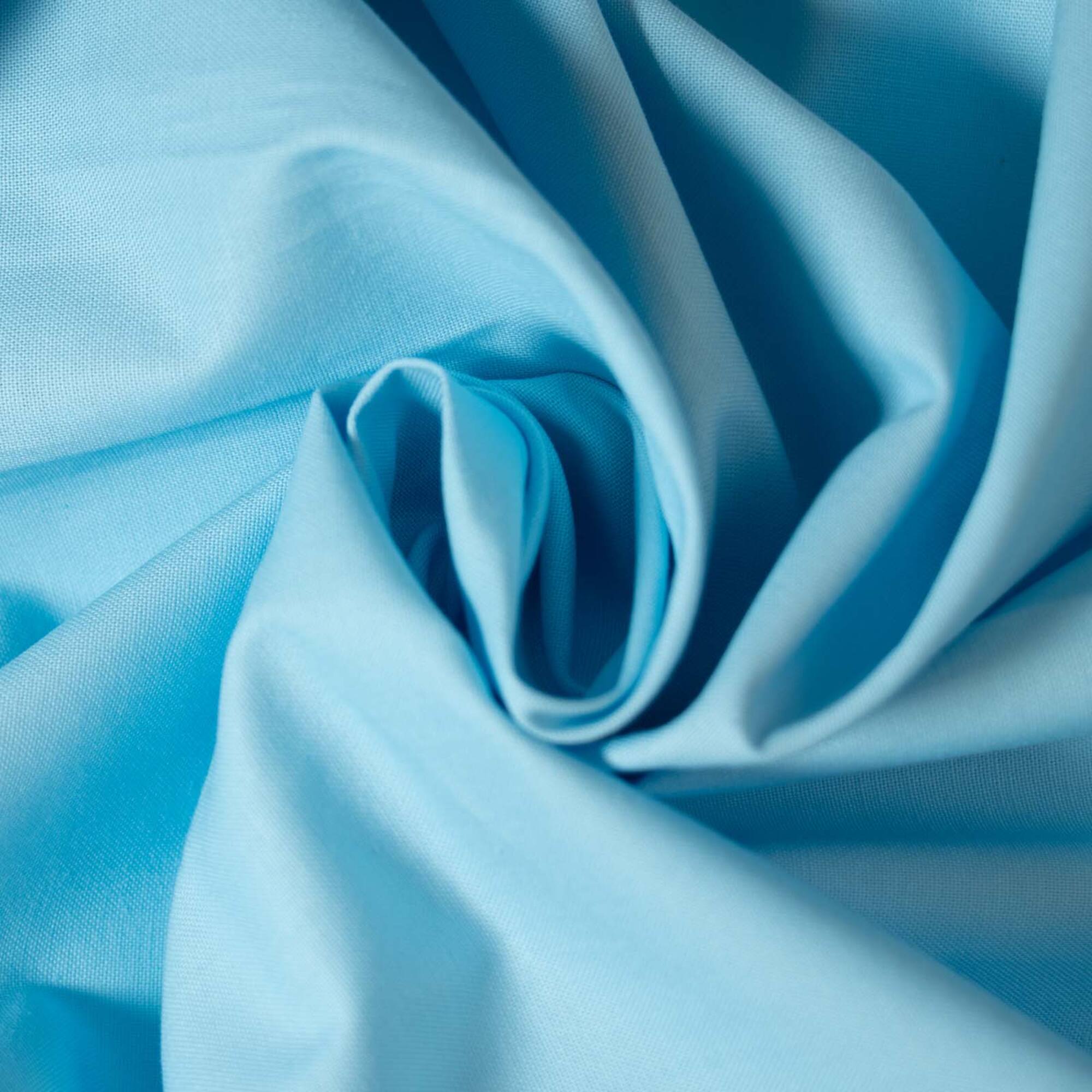 Northcott Premium Quilt Summer Breeze Cotton Fabric